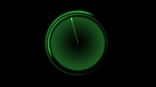 Laser, Optical Device, Light, Device, Button, Design