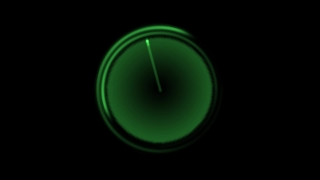 Laser, Light, Optical Device, Button, Icon, Device