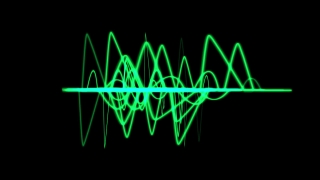 Oscilloscope, Electronic Equipment, Laser, Optical Device, Digital, Equipment