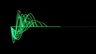 Laser, Optical Device, Device, Design, Light, Pattern