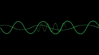 Laser, Optical Device, Device, Digital, Graphic, Wallpaper