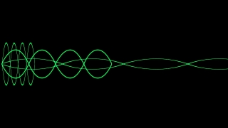 Laser, Design, Light, Wallpaper, Optical Device, Curve