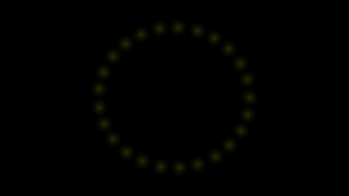 Frame, Black, Photograph, Representation, Creation, Dark