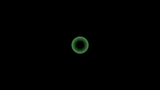 Planet, Space, Cup, Moon, Black, Sphere