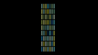 Frame, Design, Business, Film, Graphic, Architecture