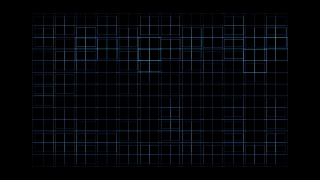 Tile, Mosaic, Texture, Pattern, Design, Grid