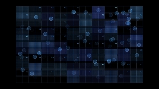 Sequencer, Apparatus, Equipment, Moon, Design, Set