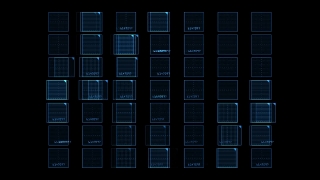 Crossword Puzzle, Puzzle, Board, Game, Scoreboard, Design