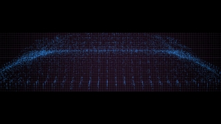 Oscilloscope, Electronic Equipment, Equipment, Pattern, Texture, Wallpaper