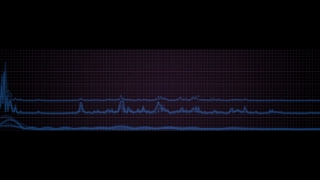 Oscilloscope, Electronic Equipment, Equipment, Pattern, Texture, Wallpaper