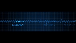 Oscilloscope, Electronic Equipment, Equipment, Technology, Wallpaper, Texture