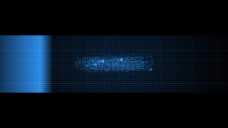 Oscilloscope, Electronic Equipment, Equipment, Digital, Technology, Graphic