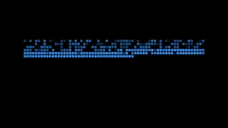 Oscilloscope, Frame, Design, Electronic Equipment, Digital, Graphic