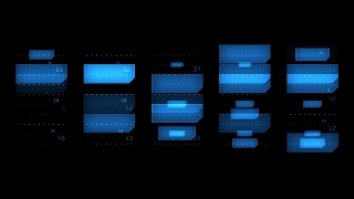 Design, Computer, Black, Button, Monitor, Sign