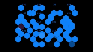 Tile, Pixel, Pattern, Design, Mosaic, Puzzle