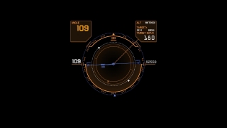 Analog Clock, Clock, Timepiece, Black, Instrument, Pointer