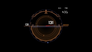 Black, Moon, Graphic, Symbol, Clock, Design
