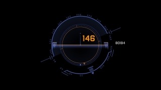 Clock, Digital Clock, Indicator, Meter, Instrument, Timepiece