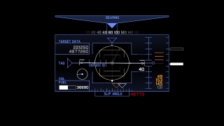 Electronic Equipment, Equipment, Oscilloscope, Board, Device, Business