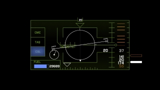 Electronic Equipment, Equipment, Oscilloscope, Board, Scoreboard, Monitor