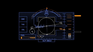 Equipment, Electronic Equipment, Technology, Digital, Device, Black