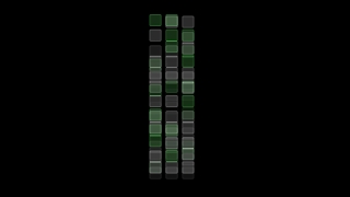 Frame, Design, Black, Graphic, Blank, Art