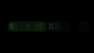 Black, Light, Device, Instrument, Digital, Design
