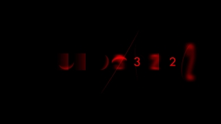 Laser, Optical Device, Device, Design, Light, Art
