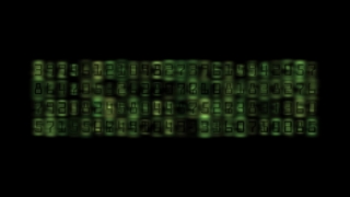 Keyboard, Device, Computer Keyboard, Data Input Device, Key, Computer