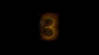 Black, Smoke, Plasma, Design, Symbol, Fire