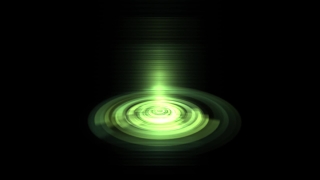 Light, Fractal, Digital, Art, Backdrop, Pattern
