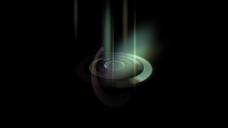 Compact Disk, Videodisk, Light, Circle, Digital, Computer