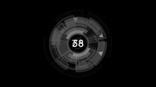Icon, Button, Symbol, Design, Circle, Web