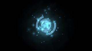 Design, Graphic, Light, Digital, Satellite, Art