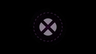 Icon, Button, Web, Sign, Symbol, Glossy