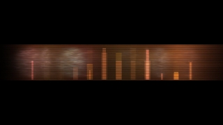 Blank, Equalizer, Black, Empty, Page, Equipment