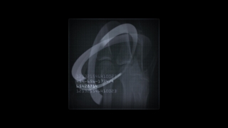 Black, Light, Shape, Art, Motion, Fractal