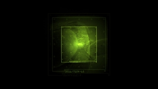 Oscilloscope, Electronic Equipment, Equipment, Design, Digital, Technology