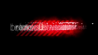 Light, Digital, Design, Black, Art, Wallpaper
