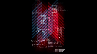 Design, Graphic, Art, Flag, Business, Celebration