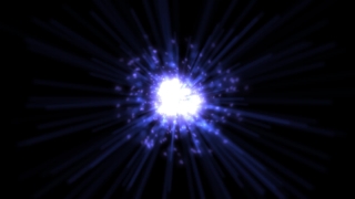Laser, Optical Device, Device, Light, Star, Design