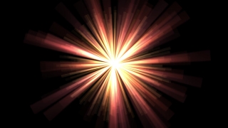 Heat, Laser, Optical Device, Light, Art, Star