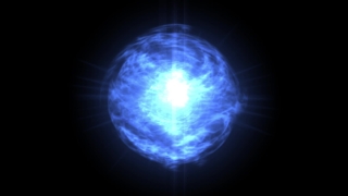 Device, Light, Laser, Transformer, Space, Fractal
