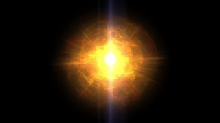 Transformer, Device, Electrical Device, Laser, Optical Device, Light