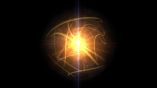 Laser, Device, Optical Device, Wire, Light, Glow