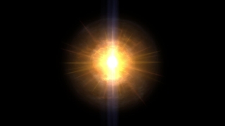 Laser, Heat, Optical Device, Light, Device, Fractal