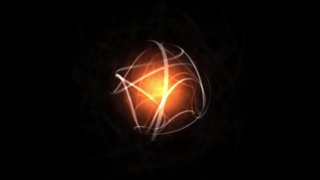 Star, Sun, Celestial Body, Space, Planet, Astronomy