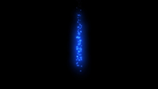 Nematode, Worm, Invertebrate, Animal, Light, Graphic