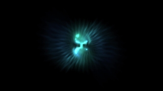 Heat, Light, Design, Wallpaper, Graphic, Fractal