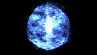 Light, Art, Laser, Device, Fractal, Digital
